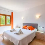 Casa de Férias Tirana *