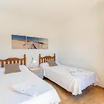 Casa de Férias Tirana