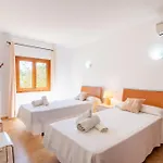 Casa de Férias Tirana