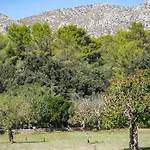 Casa de Férias Tirana Pollença