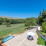 Tirana *