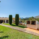 Casa de Férias Tirana Pollença