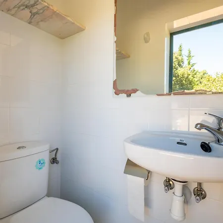 Σπίτι διακοπών Tirana *